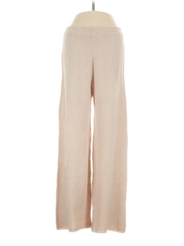FP BEACH Casual Pants (view 1)