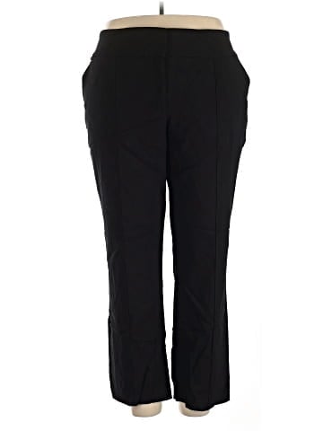 Avenue Dress Pants (view 1)