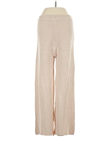 FP BEACH Casual Pants (view 2)