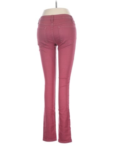 PrAna Jeans (view 2)