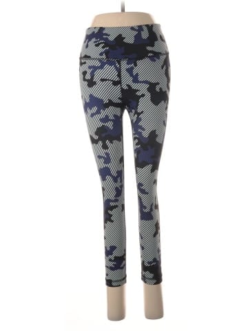 Kali Active Pants (view 1)