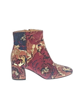 Franco Sarto Ankle Boots