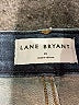 Lane Bryant Blue Jeans Size 18 - photo 3