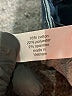 Lane Bryant Blue Jeans Size 18 - photo 4