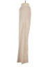 FP BEACH Chevron-herringbone Tan Casual Pants Size XS - photo 5