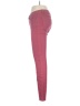 PrAna Hearts Burgundy Jeans Size 0 - photo 5