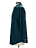 Soft Surroundings Teal Long Sleeve Blouse Size XS (petite) - photo 5
