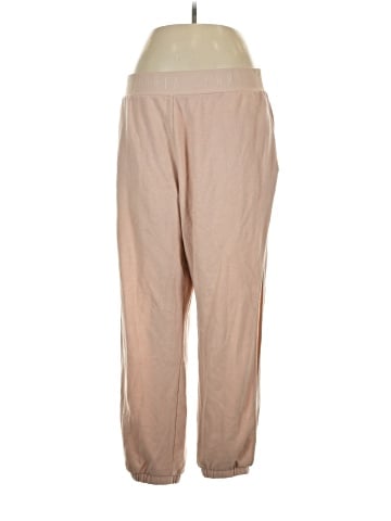 VSX Sport Casual Pants (view 1)