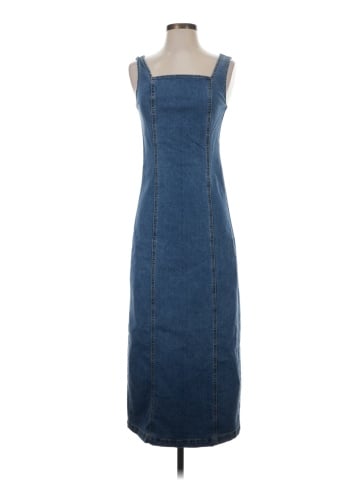 Habitual Casual Dress (view 1)