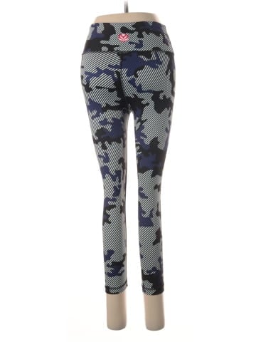 Kali Active Pants (view 2)