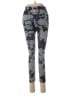 Kali Camo Blue Active Pants Size S - photo 2