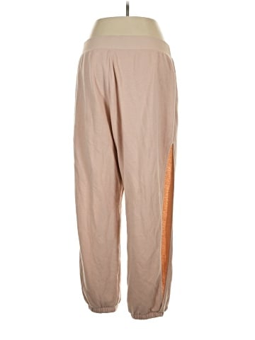 VSX Sport Casual Pants (view 2)