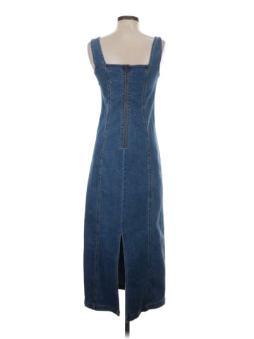 Habitual Casual Dress (view 2)
