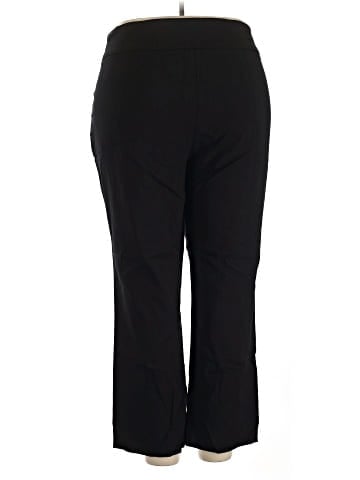 Avenue Dress Pants (view 2)
