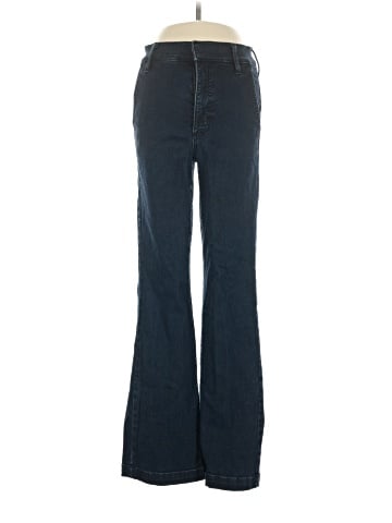 Ann Taylor Factory Jeans (view 1)
