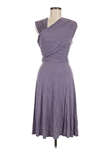 Plenty By Tracy Reese Cocktail Dress (view 1)
