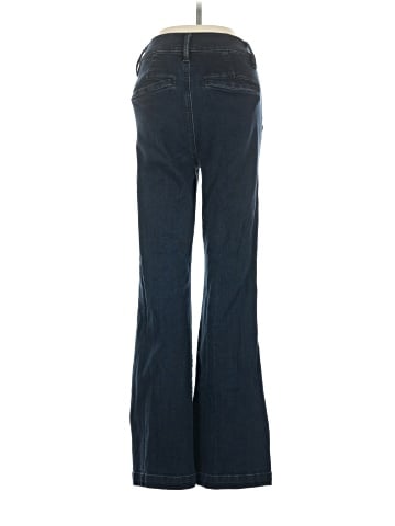 Ann Taylor Factory Jeans (view 2)