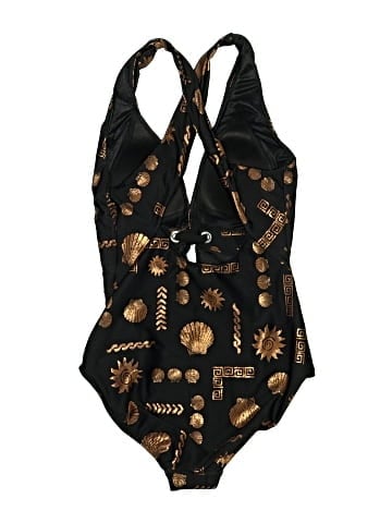 Magicsuit One Piece Swimsuit (view 2)
