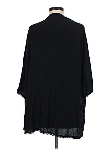 H&M Loves Coachella Kimono (view 2)