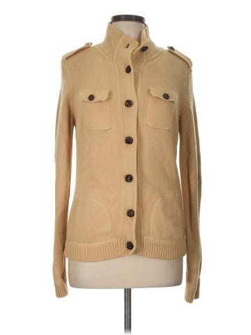 Lauren by Ralph Lauren Jacket (view 1)