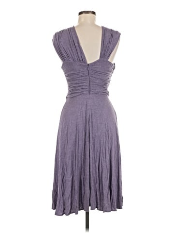 Plenty By Tracy Reese Cocktail Dress (view 2)