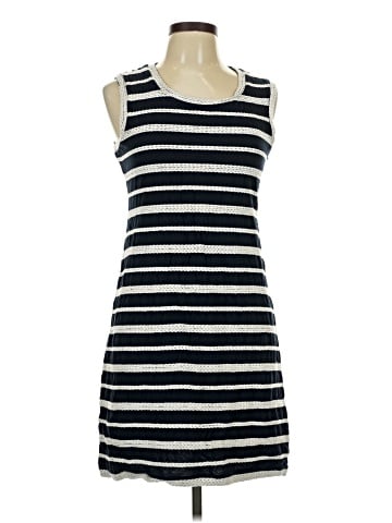 Max Studio Casual Dress (view 1)