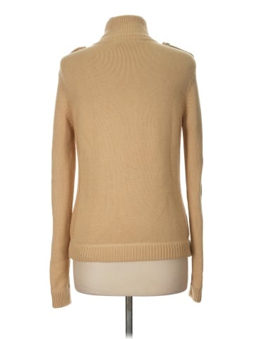 Lauren by Ralph Lauren Jacket (view 2)