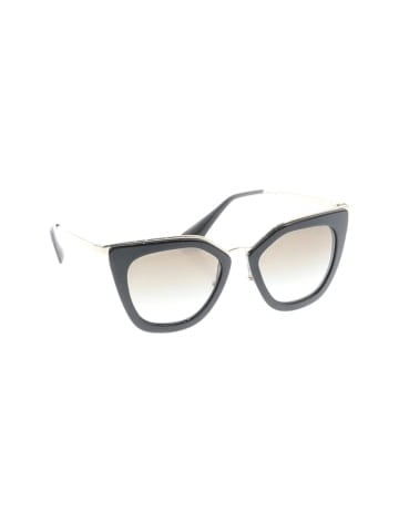 Prada Sunglasses (view 1)