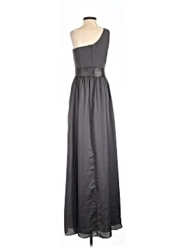 White by Vera Wang Casual Dress (view 2)