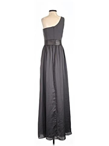 White by Vera Wang Casual Dress (view 2)