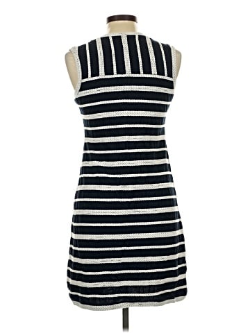 Max Studio Casual Dress (view 2)