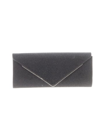 Unbranded Clutch (view 1)