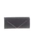 Unbranded Gray Clutch One size - photo 1