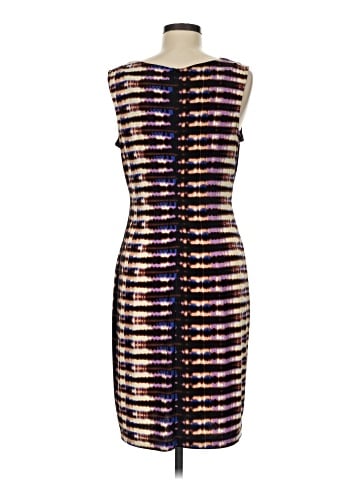 Taylor Cocktail Dress (view 2)