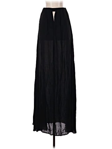 Indah Formal Skirt (view 1)