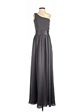 White by Vera Wang Casual Dress (view 1)