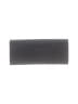 Unbranded Gray Clutch One size - photo 3