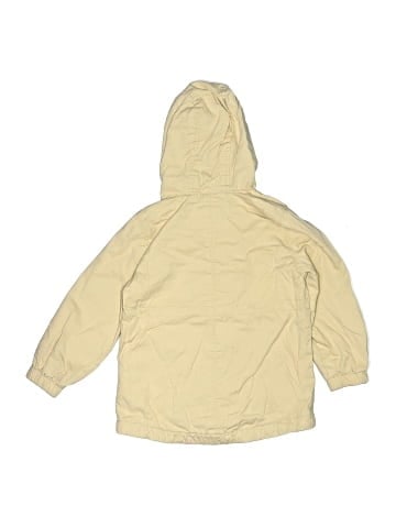 Old Navy Raincoat (view 2)