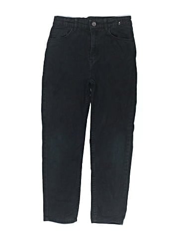H&M Jeans (view 1)