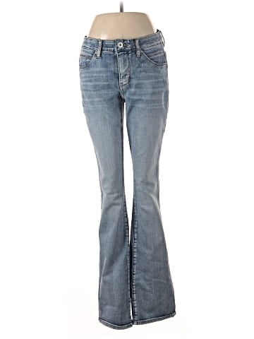 Jag Jeans (view 1)