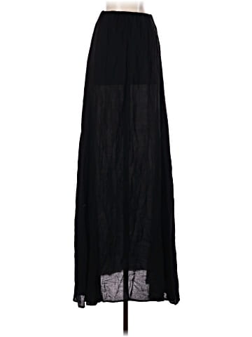 Indah Formal Skirt (view 2)
