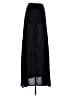 Indah Black Formal Skirt Size S - photo 2