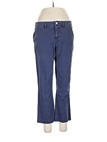 Caslon Casual Pants (view 1)