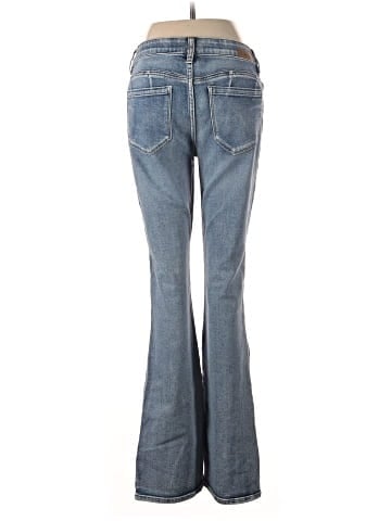 Jag Jeans (view 2)