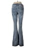 Jag Hearts Blue Jeans Size 6 - photo 2