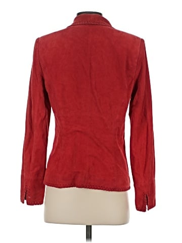 Juliana Collezione Blazer (view 2)