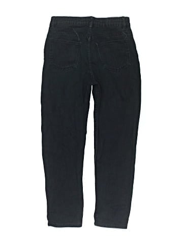 H&M Jeans (view 2)