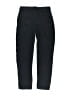 H&M 100% Cotton Black Jeans Size 9 - photo 2