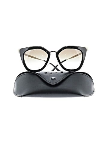 Prada Sunglasses (view 2)