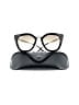 Prada Black Sunglasses One size - photo 2